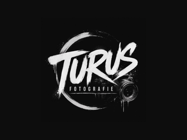 Fotografie Turus
