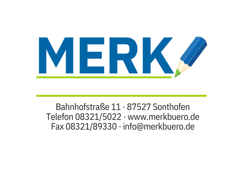 Merk